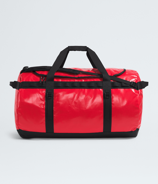 Base Camp Duffel—XL / The North Face