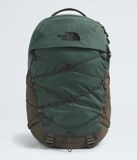 Borealis Backpack / The North Face