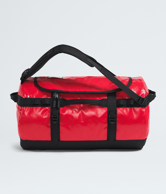 Base Camp Duffel—S / The North Face
