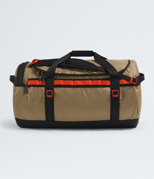 Base Camp Duffel—L / The North Face