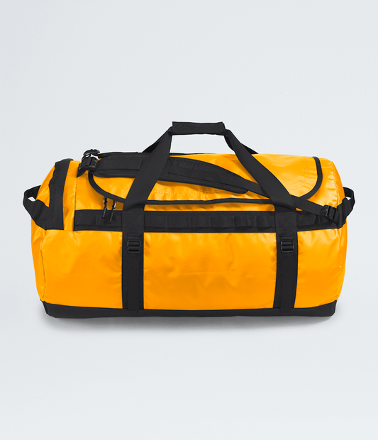 Base Camp Duffel—L / The North Face