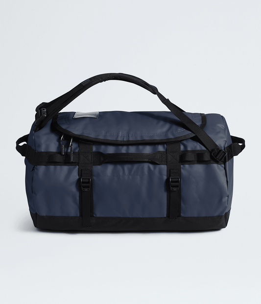 Base Camp Duffel—S / The North Face