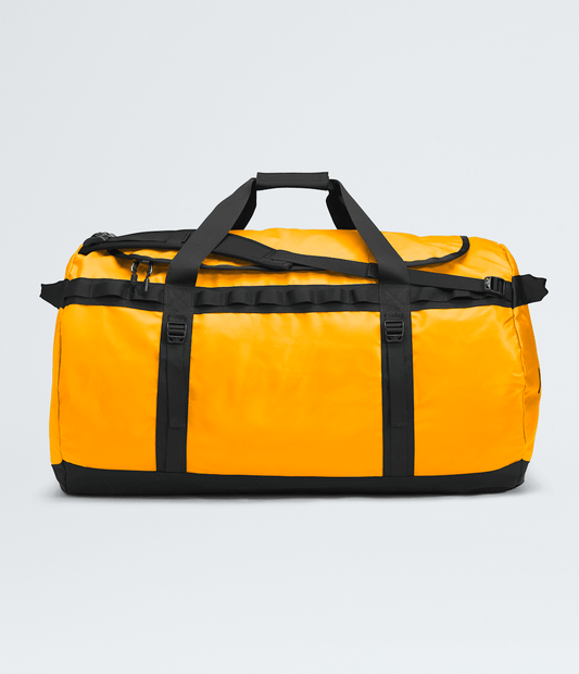 Base Camp Duffel—XL / The North Face