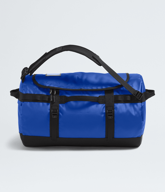 Base Camp Duffel—S / The North Face