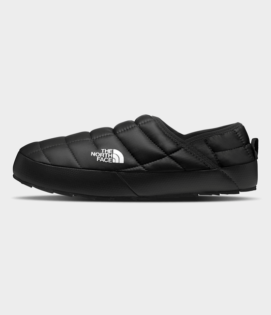 Men’s THERMOBALL™ Traction Mules V / The North Face