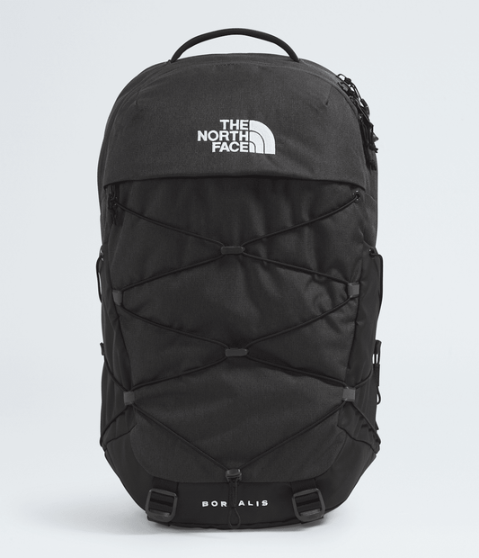 Borealis Backpack / The North Face