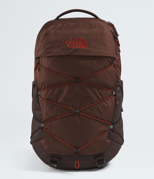 Borealis Backpack / The North Face