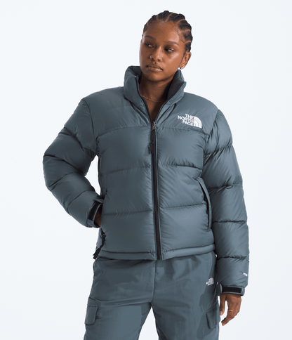 Women’s 1996 Retro Nuptse Jacket / The North Face