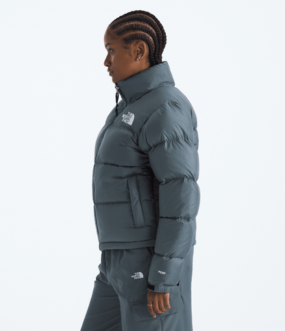 Women’s 1996 Retro Nuptse Jacket / The North Face