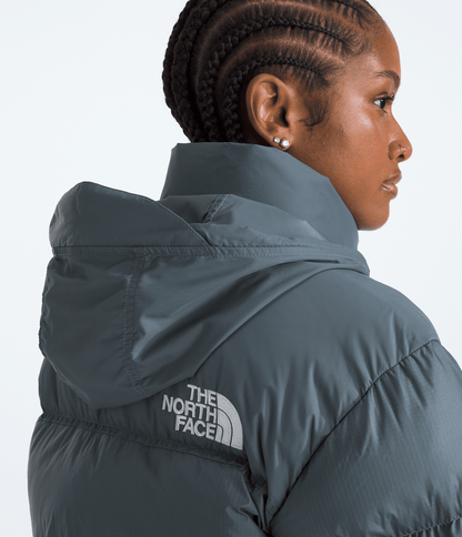 Women’s 1996 Retro Nuptse Jacket / The North Face