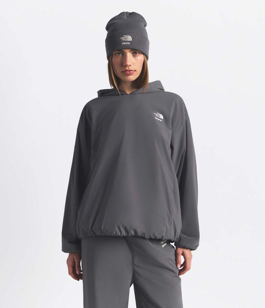 The North Face X SKIMS Women's VENTRIX Hoodie / The North Face