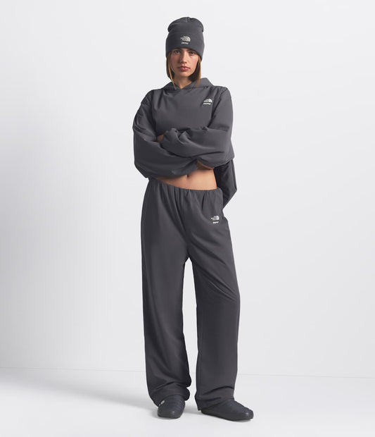 The North Face X SKIMS Women's VENTRIX Pant / The North Face