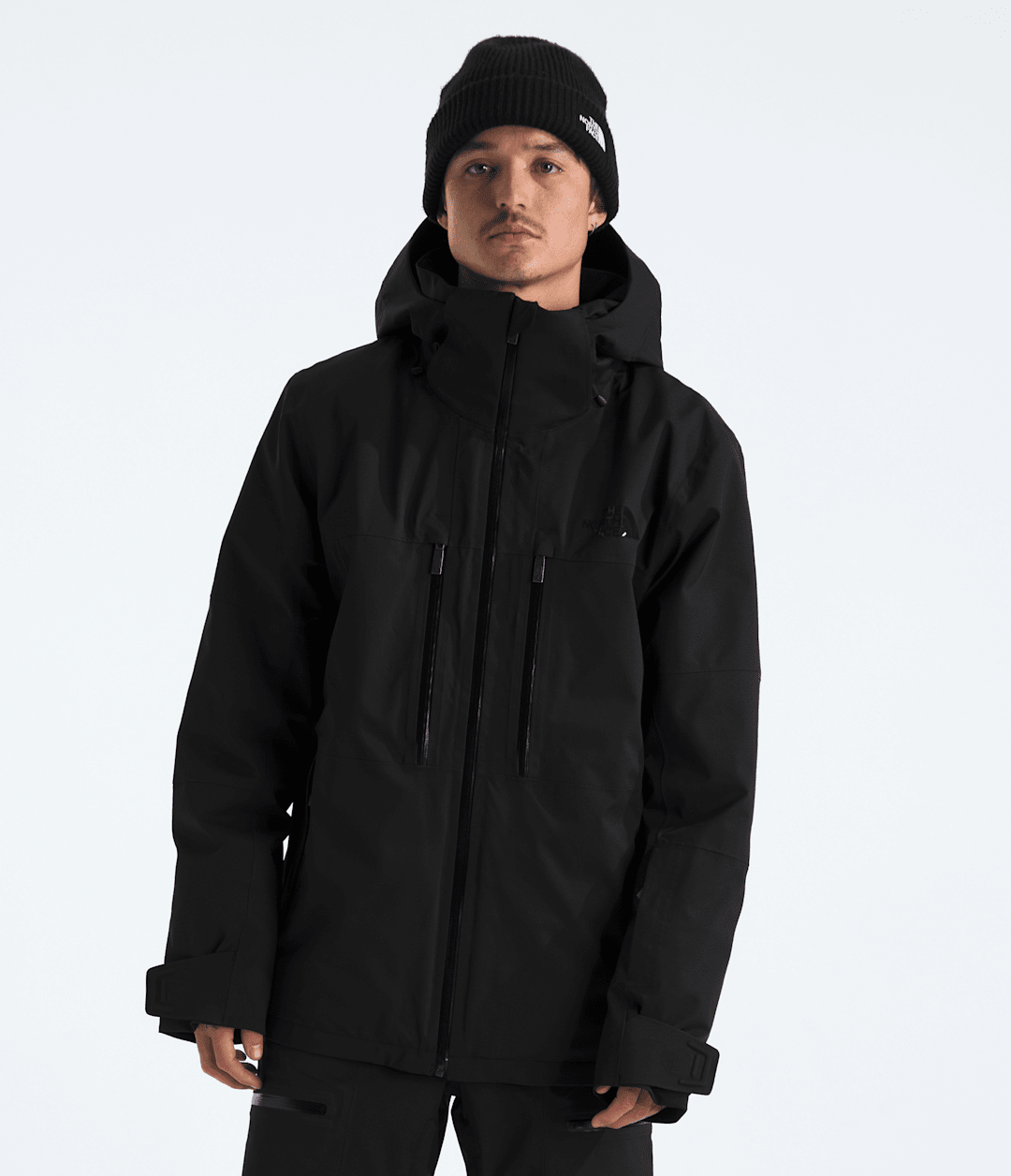 Men’s Chakal Jacket / The North Face