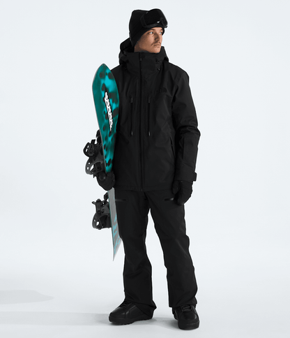 Men’s Chakal Jacket / The North Face