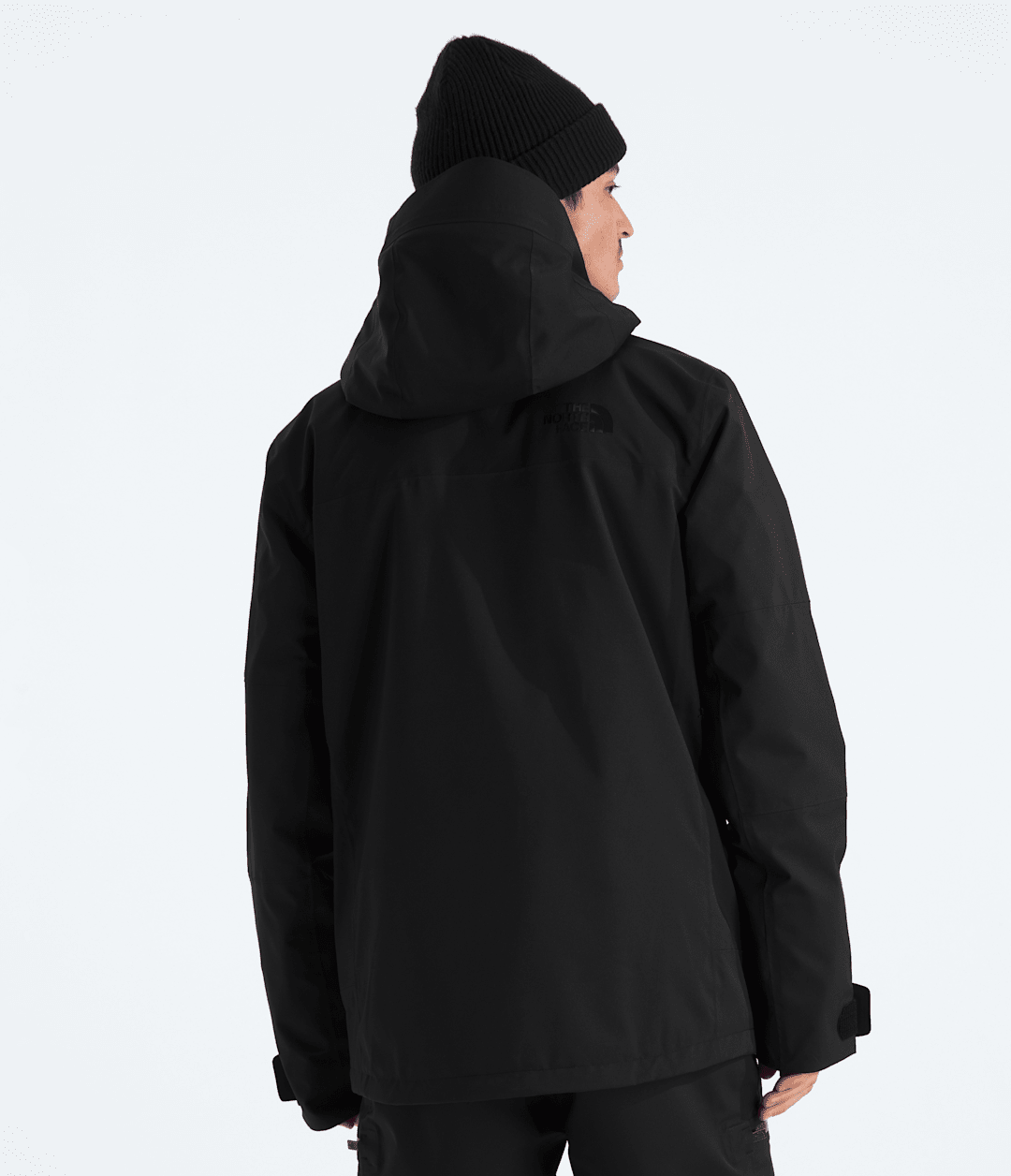Men’s Chakal Jacket / The North Face