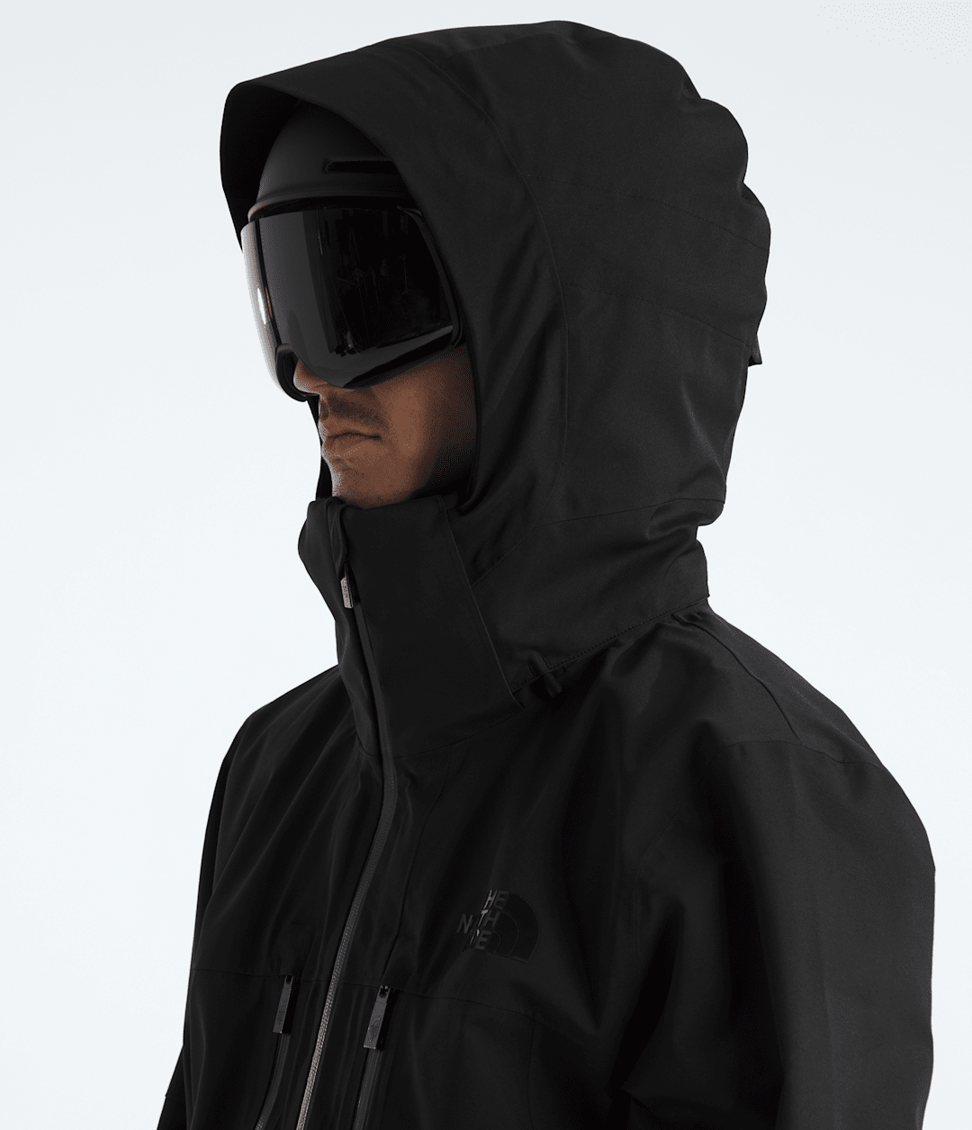 Men’s Chakal Jacket / The North Face