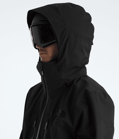Men’s Chakal Jacket / The North Face