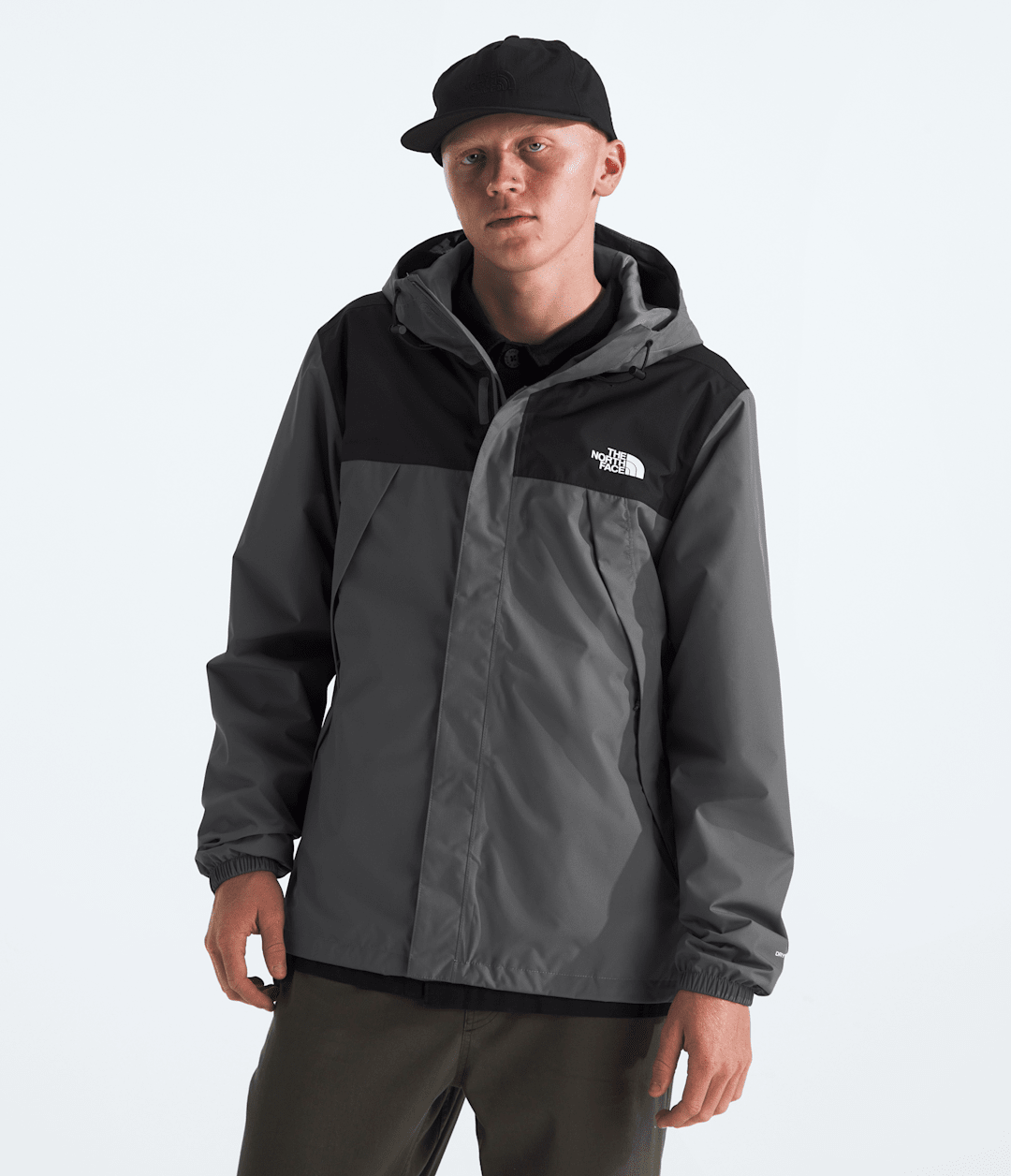 Men’s Antora Jacket / The North Face