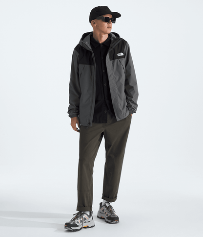 Men’s Antora Jacket / The North Face
