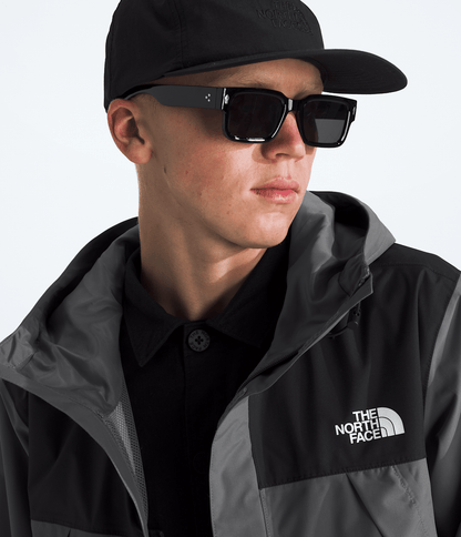 Men’s Antora Jacket / The North Face