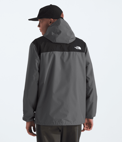 Men’s Antora Jacket / The North Face