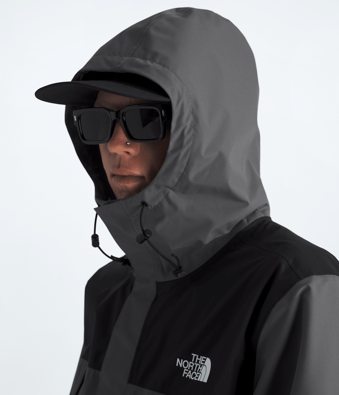 Men’s Antora Jacket / The North Face