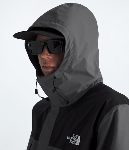 Men’s Antora Jacket / The North Face