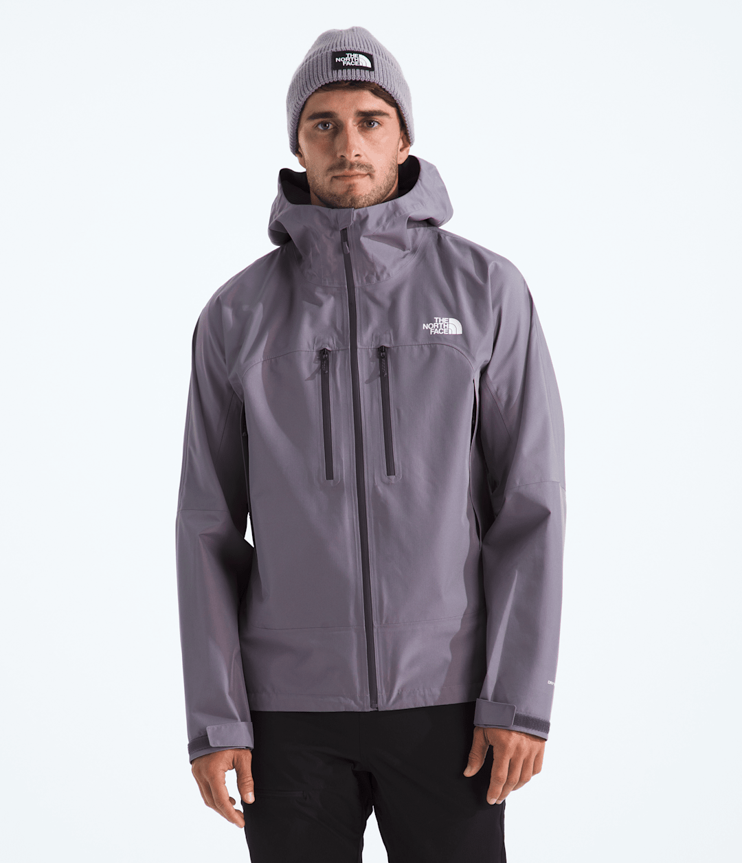 Men’s Valley View Jacket / The North Face