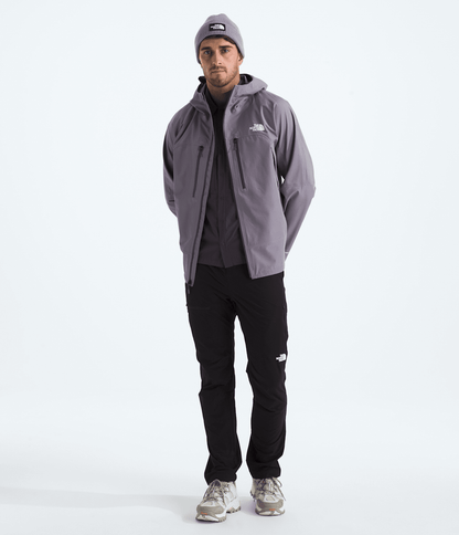 Men’s Valley View Jacket / The North Face