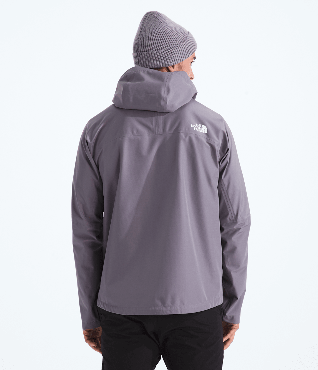 Men’s Valley View Jacket / The North Face