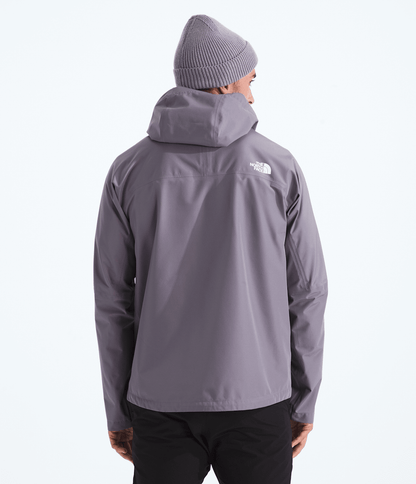 Men’s Valley View Jacket / The North Face