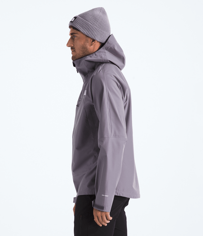 Men’s Valley View Jacket / The North Face