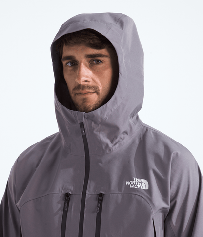 Men’s Valley View Jacket / The North Face