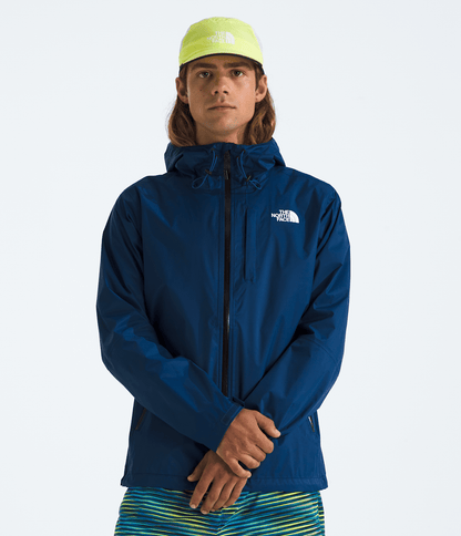 Men’s Alta Vista Jacket / The North Face