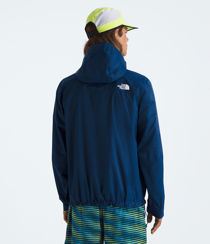 Men’s Alta Vista Jacket / The North Face