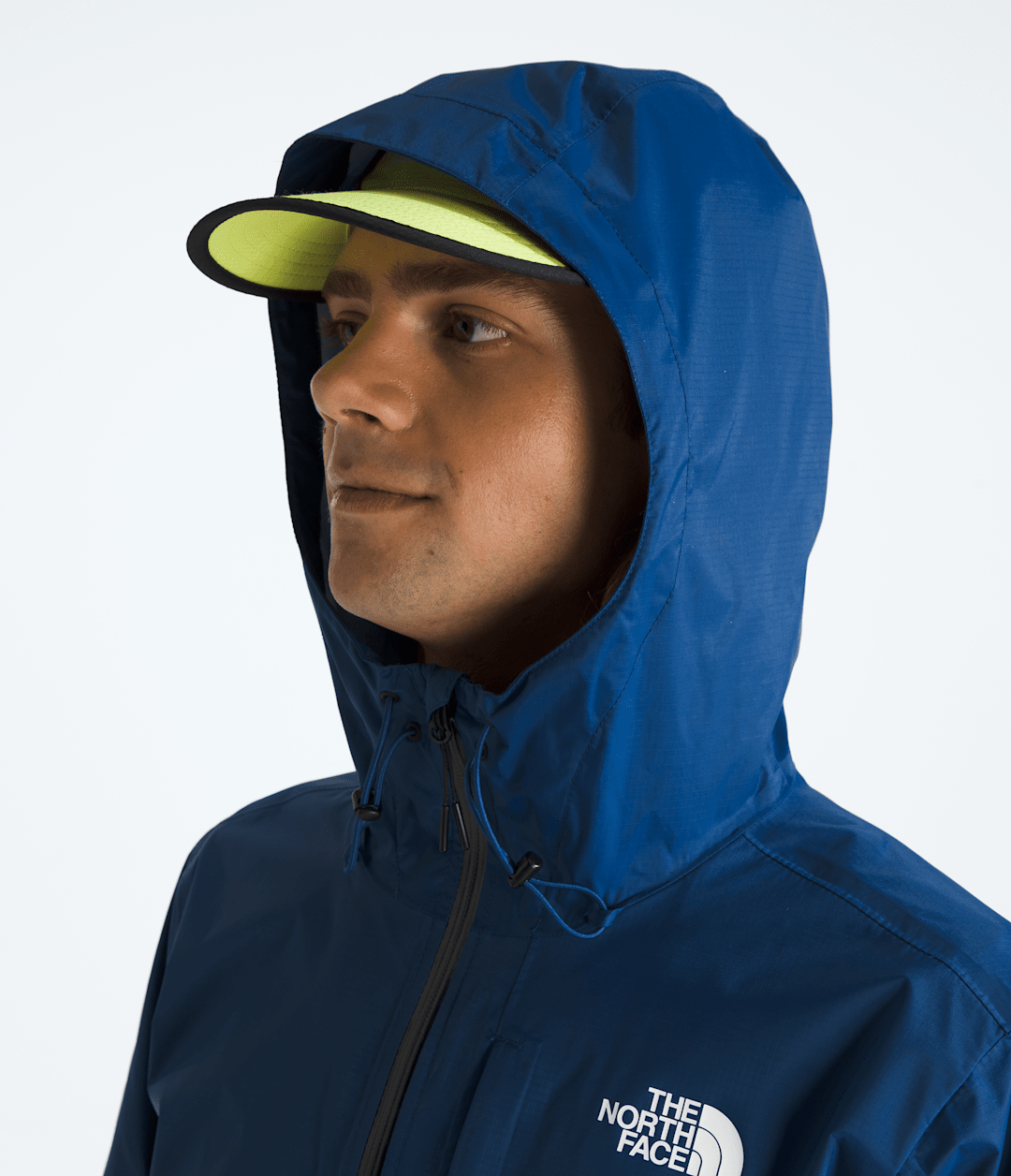 Men’s Alta Vista Jacket / The North Face