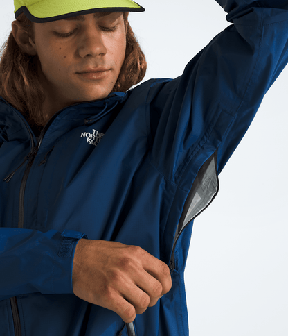 Men’s Alta Vista Jacket / The North Face
