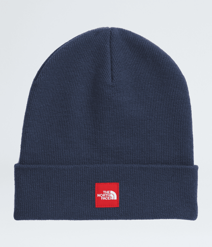 TNF™ Red Box Beanie / The North Face