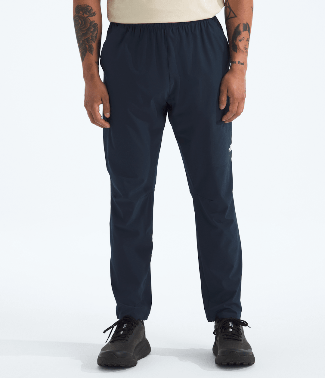 Men’s Lightstride Pants / The North Face