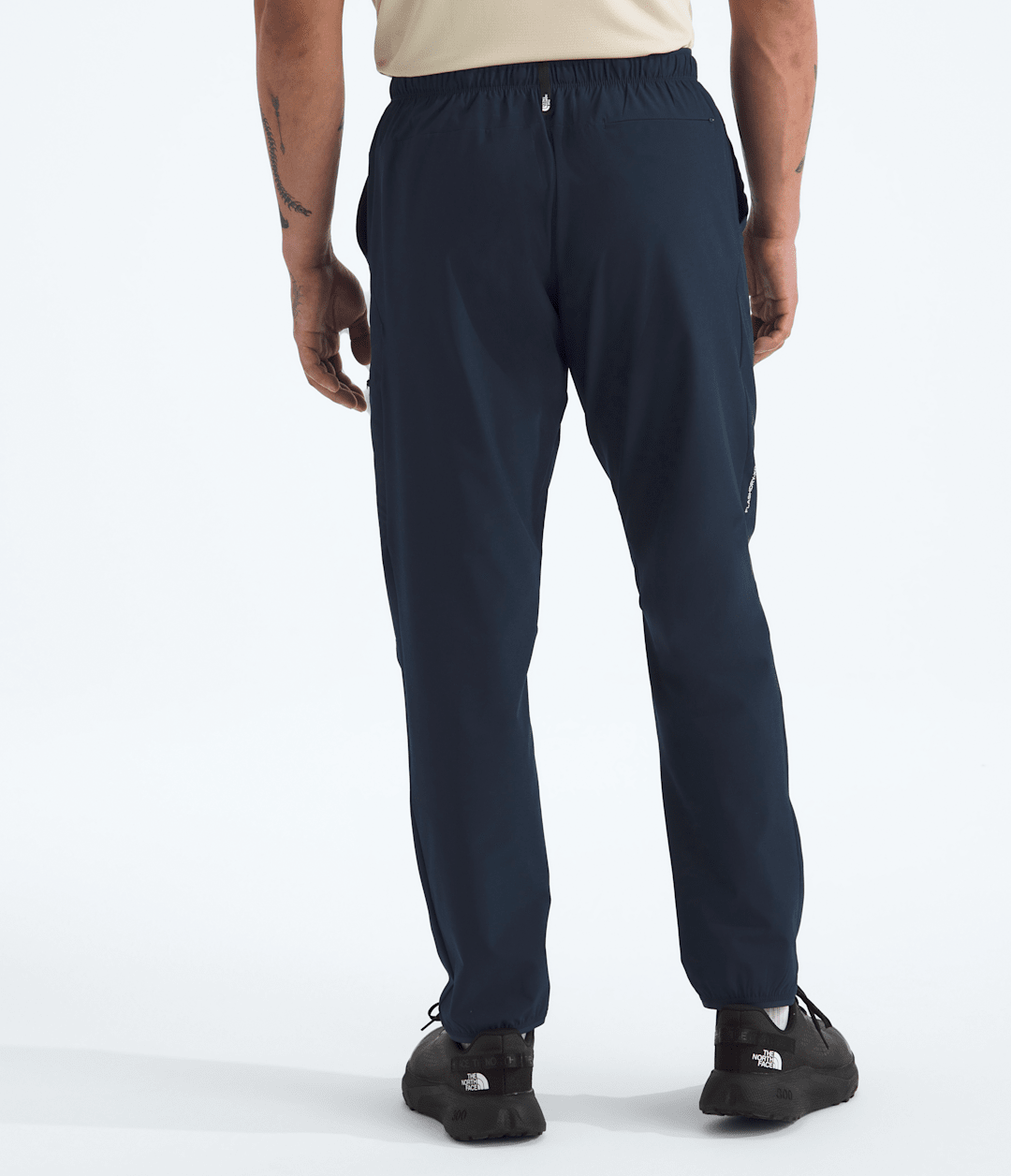 Men’s Lightstride Pants / The North Face