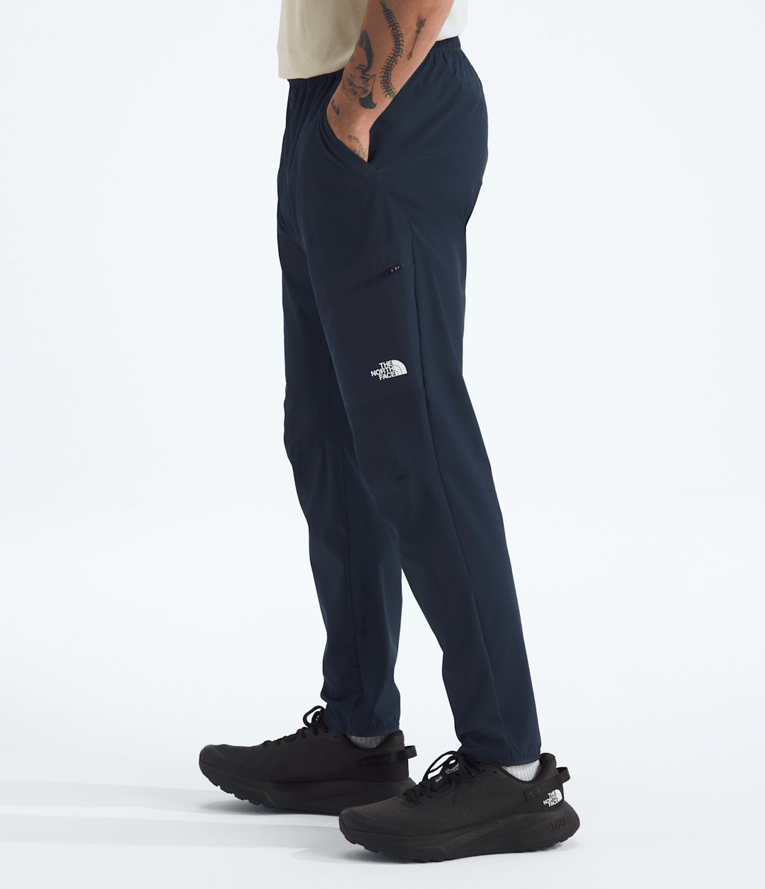 Men’s Lightstride Pants / The North Face