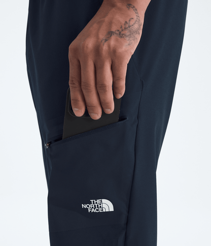 Men’s Lightstride Pants / The North Face