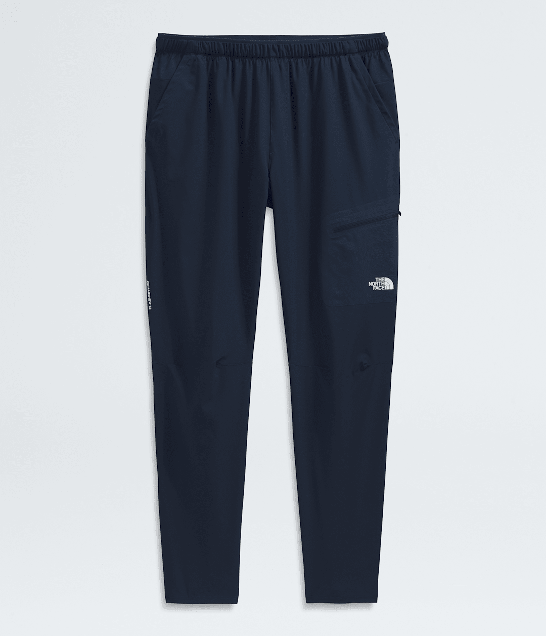 Men’s Lightstride Pants / The North Face