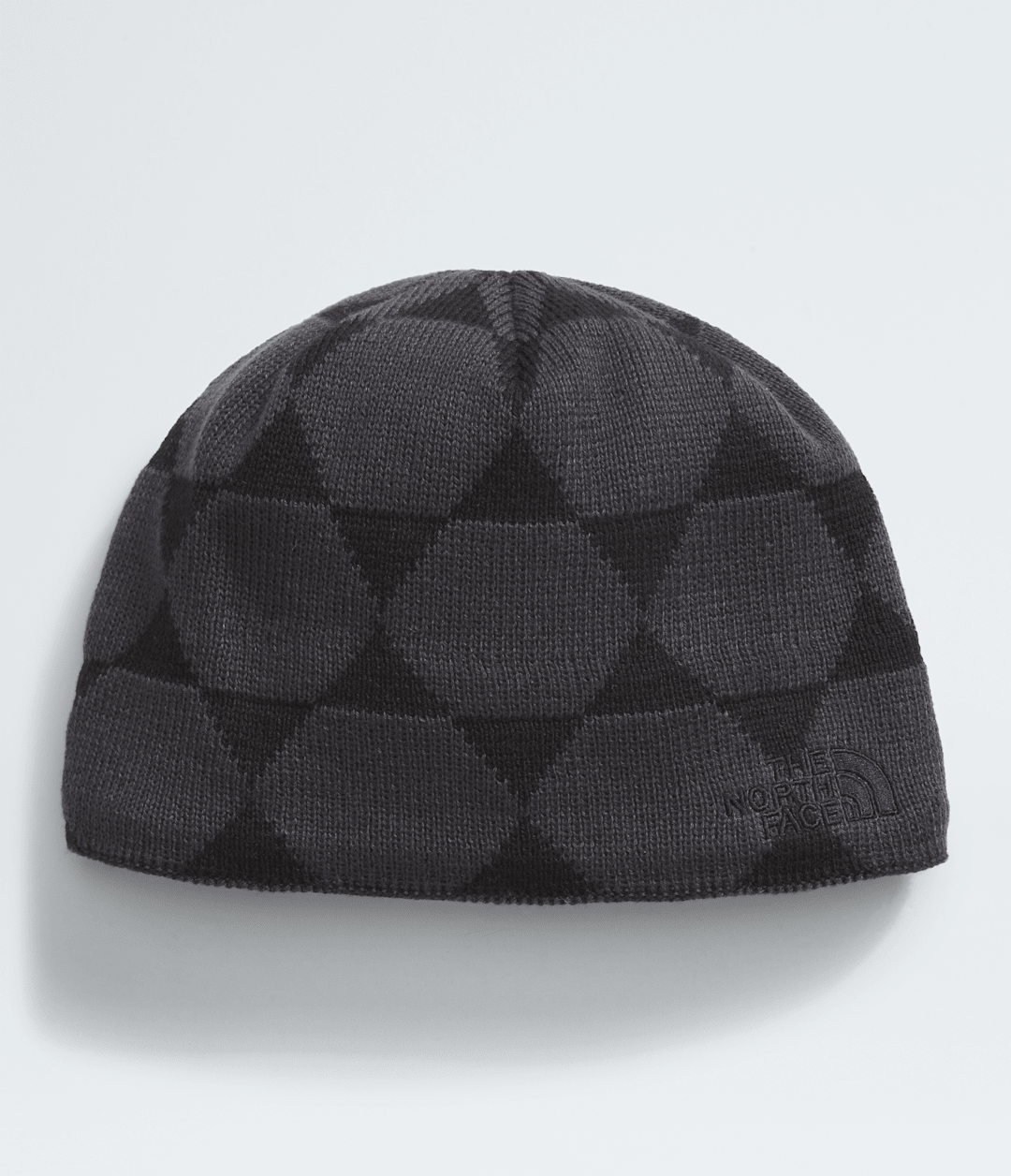 Jim Beanie / The North Face