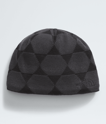 Jim Beanie / The North Face