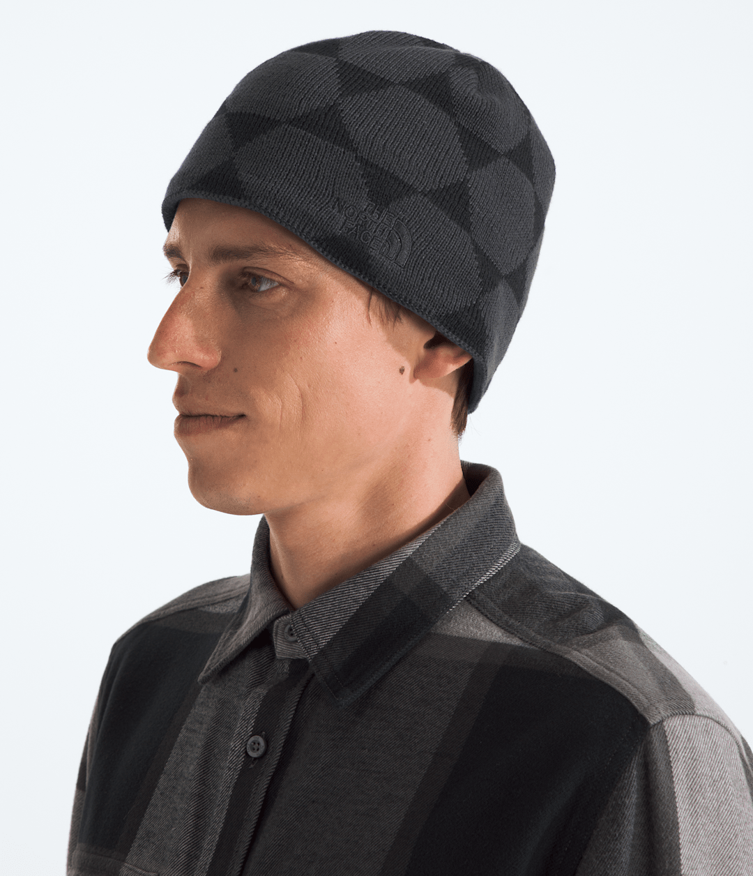 Jim Beanie / The North Face
