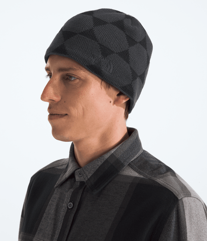 Jim Beanie / The North Face
