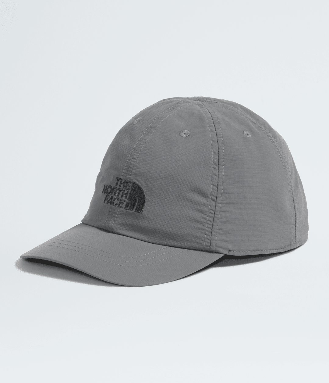 Horizon Hat / The North Face