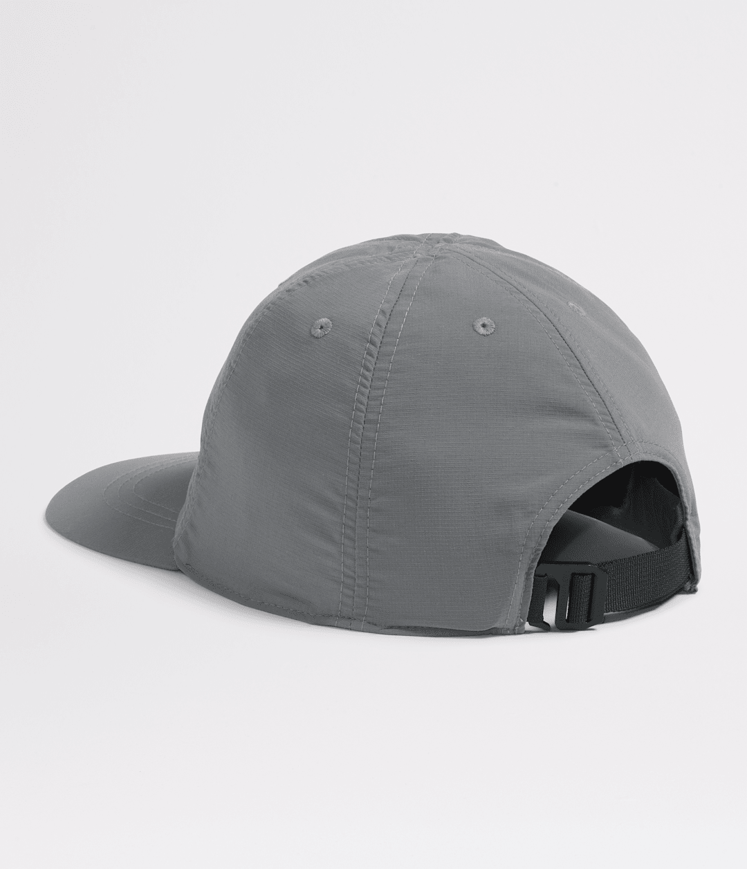 Horizon Hat / The North Face