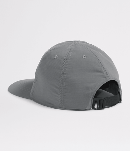 Horizon Hat / The North Face